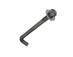 SA 193 B7 Foundation Bolts